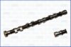 VAUXH 636145 Camshaft